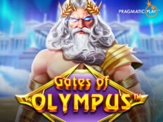 Kazandıran slot oyunları7